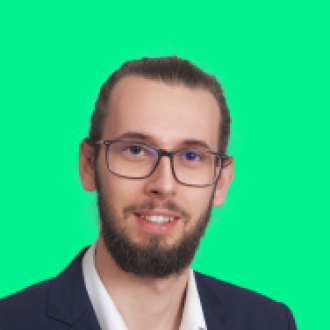 Andrej Procházka