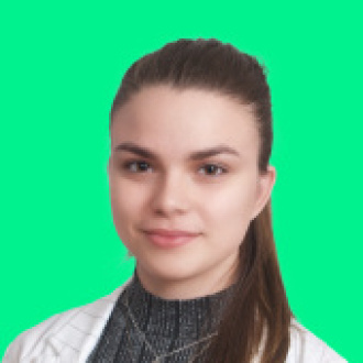 Diana Kvasnicová