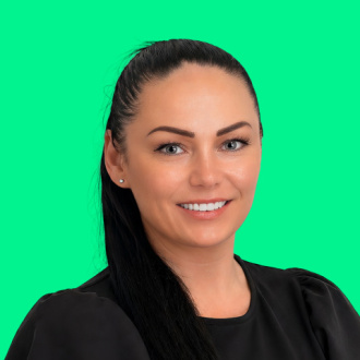 Michaela Lopušná