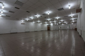 Business Object for rent