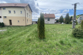 House for sale, Krmeš