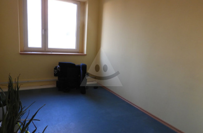 Office space for rent in Nové Zámky