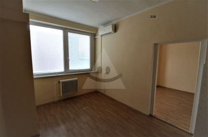 For rent office space in Komarno