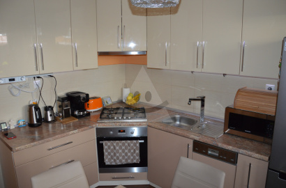 3-room flat for sale, Sídlisko Rozkvet, Považská Bystrica