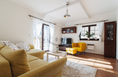 Apartment for sale, Ružomberok Apartment for sale, Ružomberok