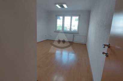 2,5-room flat for sale, Prievidza