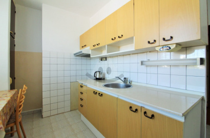 3-room flat for sale, M.Hodžu, Staré Mesto, Prievidza