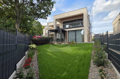 Apartment for sale, Bojnice, Bojnice
