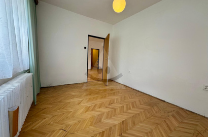 2-room flat for sale, Do Baničného, Sídlisko Baničné, Ružomberok