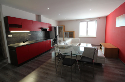 2 room flat for sell