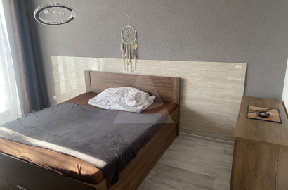Rodinný dom for sale, Nižný Skálnik
