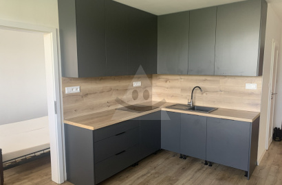 2-room apartment with balcony for rent /55 m2/Žilina - wider center
