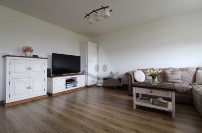 1-room flat for sale, ulica Dlhá, Banská Bystrica, Banská Bystrica