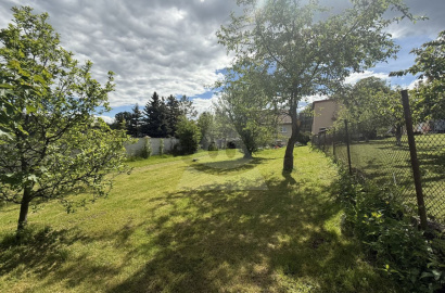 Rodinný dom for sale, Liptovská Štiavnica