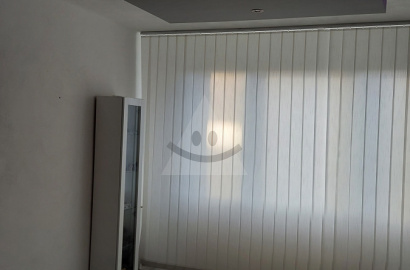 2-room flat for sale, Rimavská Sobota