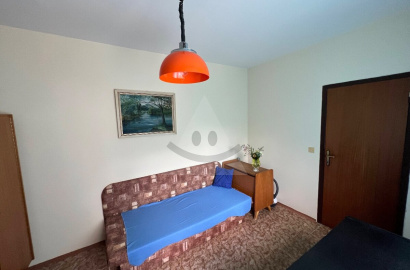 3-room flat for sale, Bratislava V
