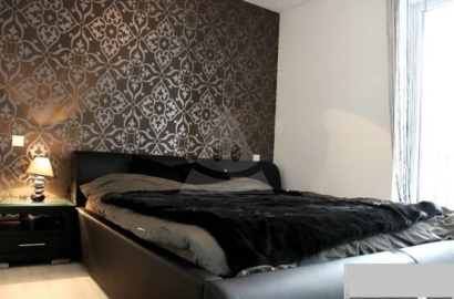 3-room flat for rent, Bratislava V