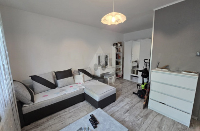 1bedroom appartment for sale in Dunajská Streda