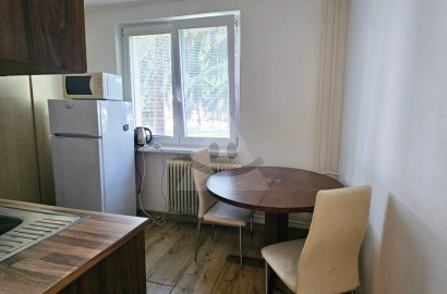 2-room flat for sale, Šumperská, Staré Mesto, Prievidza