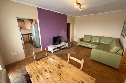3-room flat for rent, A.Stodolu, Píly, Prievidza