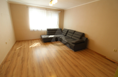 3-room flat for sale, Urbánkova, Necpaly, Prievidza