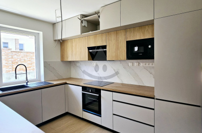 House for sale, Cigeľ