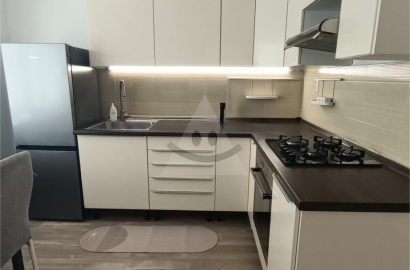 1-room flat for rent, Ľadoveň, Martin