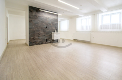 Commercial - operational space, /40m2/, Žilina - CENTER