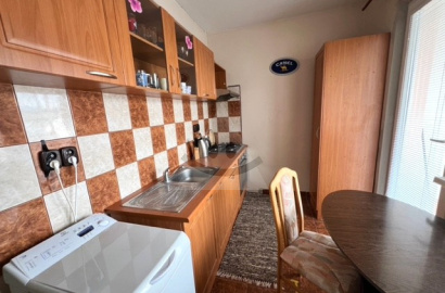 2-room flat for sale, J.G.Tajovského, Centrum, Martin