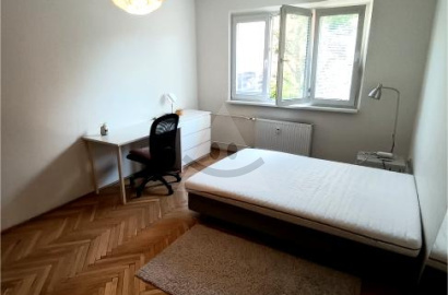 2-room flat for sale, Centrum, Martin