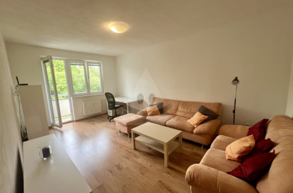 2-room flat for sale, Centrum, Martin