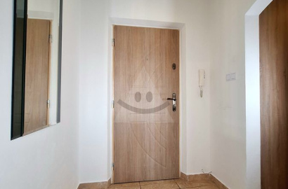 3-room flat for sale, Alexyho, Sídlisko Dr. A. Stodolu, Liptovský Mikuláš