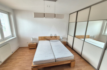 3-room flat for sale, Kysucké Nové Mesto