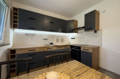 2-room flat for sale, Žilinská cesta, Ružomberok