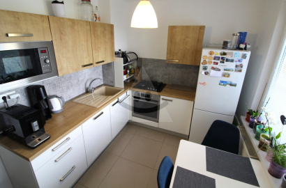2 bedroom apartment / 67 m2 / - Žilina - Vlčince II