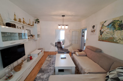3-room apartment for sale, Nábr.Dr.A.Stodolu, Liptovský Mikuláš
