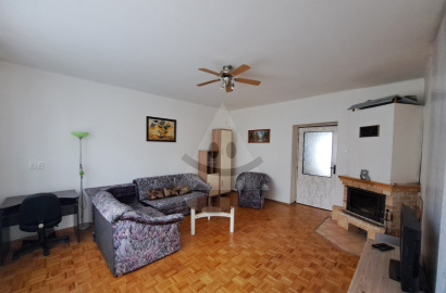 2-room apartment for rent, Textilná, Hriadky, Liptovský Mikuláš