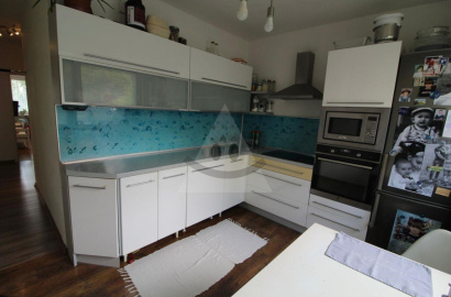 3-room flat for sale, I.Houdeka, Sídlisko Baničné, Ružomberok