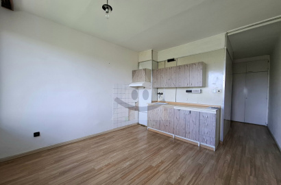 2-room flat for sale, Prievidza