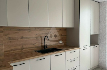 2-room flat for sale, Rozkvet, Považská Bystrica