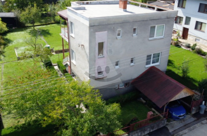 House for sale Bojnice