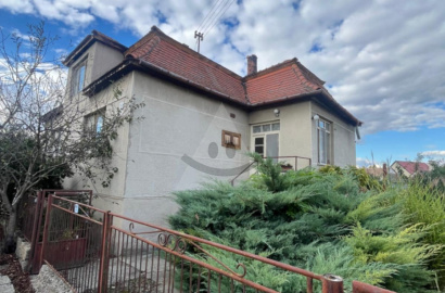 Rodinný dom for sale, Číčov