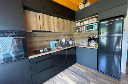 3-room flat for rent, Martin, Nový Martin, Martin