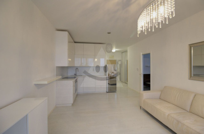 2-room flat for rent, Bosákova, Petržalka, Bratislava
