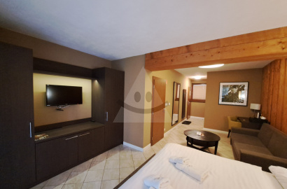 Apartment for sale VIA JASNÁ
