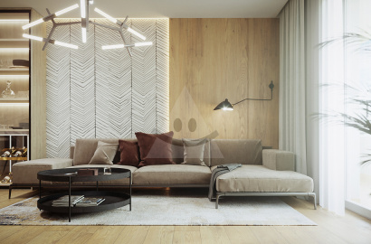 2-room flat for sale, Komárno 2-room flat for sale, Komárno