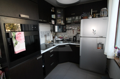 2-room flat for rent, Centrum, Prievidza 2-room flat for rent, Centrum, Prievidza