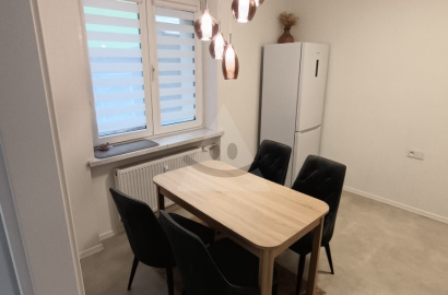 2-room flat for rent, Centrum, Martin