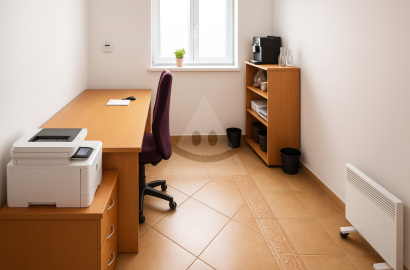 Offices, administrative premises / 26 m2 / - Žilina center Offices, administrative premises / 26 m2 / - Žilina center