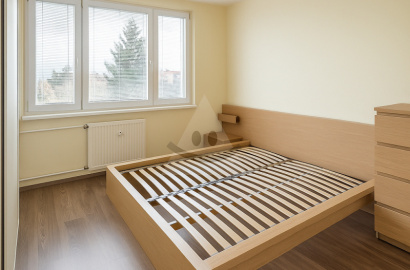 For sale 3,5 room apartment / Kopanice For sale 3,5 room apartment / Kopanice